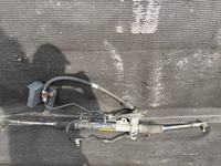 фото thumb №9, Рулевая рейка трансмиссия hyundai coupe 577002c000 03r europa