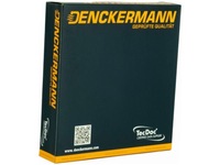 фото thumb №1, Фільтр повітря denckermann a140719