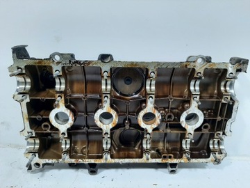 фото thumb №10, Renault clio ii 1.4 16v 5d 01r кришка клапанів 7700600530