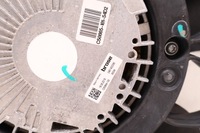 фото thumb №8, Volvo xc60 ii 2.0 t4 вентилятор радиатора 32245088