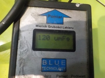 фото thumb №6, Peugeot 4007 2.2 hdi 08r 5d двері праві зад