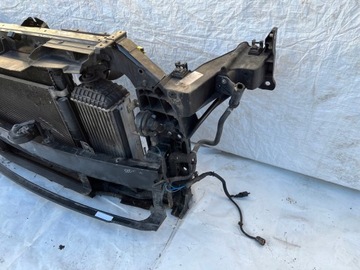 фото thumb №16, Sportage iv 4 gt перед бампер капот лампи крило