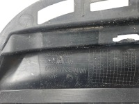 Bmw 7 g11 рестайлинг  m набор 2018 - 2022 решётка бампера перед правый  pdc 8074002 Киев, фото thumb