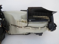 фото thumb №9, Обігрівач комплект volvo xc70 ii cross awd 2.4d 185km 2000-2007r p30755812