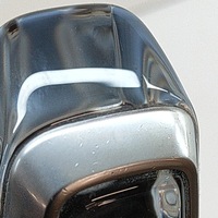 фото thumb №8, Volvo xc40 2021 домкрат переключения передач / верхний