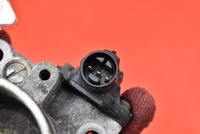 фото thumb №8, Дроссельная заслонка jt3l honda hr-v h-r v 1 i 1.6 16v 125 km 98-01