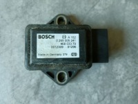 фото thumb №1, Датчик esp fiat stilo 026500524