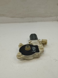 фото thumb №5, Mercedes w219 моторчик скло правий задня a2198200642