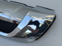 Mercedes gl ml x166 12-15r спойлер накладка бампера задний a1668804340 в Украине, фото thumb