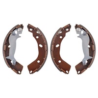 фото thumb №1, Гальмівні колодки ham. hyundai getz 1,3-1,6 02-09