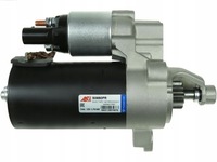 фото thumb №1, Стартер audi a5 a4 a6 q5 2,0 tdi as-pl s0660pr