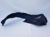 фото thumb №1, Toyota land cruiser підкрилок праве перед 53805-60120