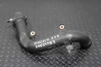 Купити Труба шланг інтеркулер alfa romeo stelvio q4 50552289, фото thumb