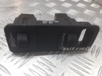 фото thumb №1, Панель регулировка света mitsubishi space star mr740608