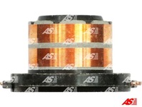 фото thumb №2, Кольцо скользящий, генератор as-pl asl9025