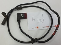 фото thumb №7, Датчик abs absu mercedes w203 a2035401417