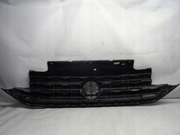 фото thumb №3, Vw t-roc решётка радиатора решётка радиатора 2gm853651g