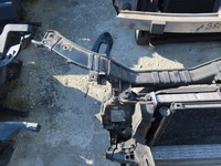 фото thumb №4, Audi a4 b8 1.8 tsi pas передний kompletny