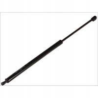 фото thumb №1, Привод амортизатор крышки задняя citroen berlingo