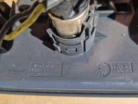 фото thumb №5, Volvo s80 2002 разъём прикуривателя 9168129