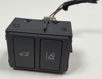 фото thumb №1, Кнопка открывания крышки discovery sport l550