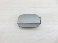 Купить Mercedes w169 крышка заливной топлива 787 дизель 5d, фото thumb