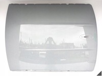 фото thumb №1, Bmw m4 g82 4 g22 m-power cs повний карбон дах обшивка кришка захист дах