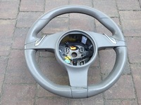 фото thumb №1, Повітропровід porsche cayenne ii 7p5