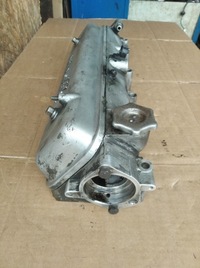 фото thumb №4, Корпус вала распределительного вала andoria lublin 2,4d