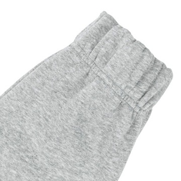 Мужские хлопковые спортивные штаны для джоггеров NIKE r.S