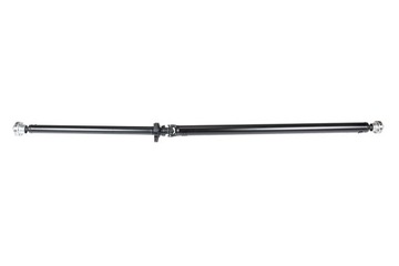 фото thumb №1, Wał приводной volvo s60 v70 2.4t,2.5t 01-07 задний