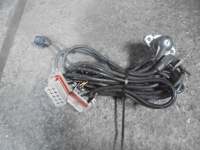 фото thumb №1, Датчик давления масла scania xpi 400,440,480