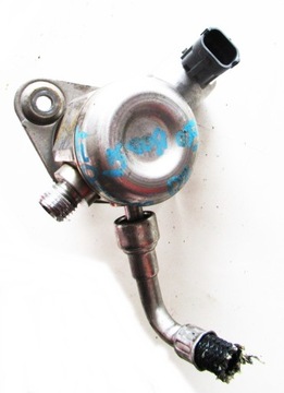 фото thumb №1, Ecosport fiesta focus 1.0 насос топлива cm5g9d376ga