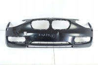 фото thumb №1, Bmw 1 f20 f21 2011- бампер перед передній 7245731