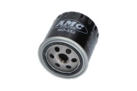 фото thumb №6, Фильтр масла no-252 kavo parts infiniti renault fx