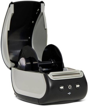 ПРИНТЕР ЭТИКЕТОК DYMO LABELWRITER 550 2112722