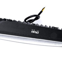 фото thumb №3, Протитуманна фара led лампа робоча прожектор 171w 12/24