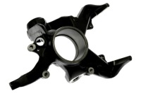 фото thumb №7, Starline 40.14.770 starline шаровая опора поворотный кулак