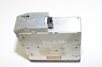 фото thumb №5, Bmw e60 e61 e63 alpine 6-dyskowa чейнджер дисків cd 6949694 + магазин