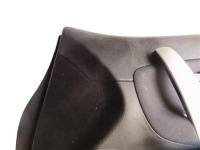 фото thumb №2, Обшивка двері правих kia pro ceed ii 3 двері 2012-2018 rok 82380-a2000