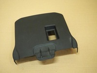 фото thumb №1, Корпус основание аккумулятор kuga mk2 am5110a659ab