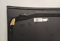 фото thumb №4, Стекло задняя задняя mercedes eqe w295