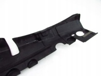 Lexus rx защита поперечина передний 5329548010 03-08r Недорого, фото thumb