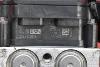 Насос abs 39087901 opel astra 5 v k 1.4 t 150 km 15-20 Киев, фото thumb