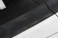 фото thumb №7, Mazda 5 v ii 05r- крышка багажника крышка багажника код лакокрасочного покрытия - a3f