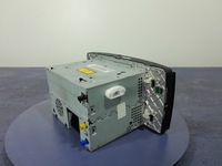 фото thumb №2, Mercedes r w251 радіо cd навігація a2038270062