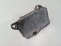 Радиатор масла автоматическая трансмиссия коробка передач maserati ghibli 3.0 2013- Недорого, фото thumb