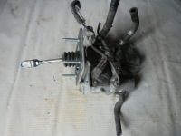 фото thumb №1, Насос підсилювач гальм гальмівні lexus rx ii 400h 2007