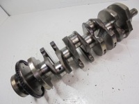 фото thumb №7, Lancia thesis wał коленчатый 46471841 2,4jtd