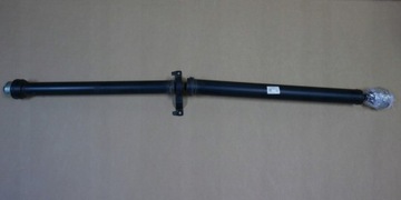 фото thumb №1, Audi q7 4m wał приводной 4m0521101ac